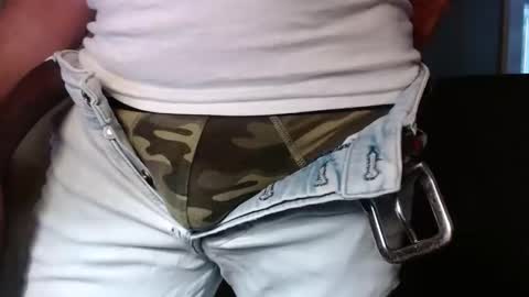 Snapshot of mountainmanny chatting on November 12, 2025, 12:16 pm Manny online show from November 12, 2025, 12:16 pm