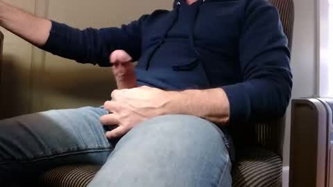 Manny online show from March 12, 2026, 8:15 pm