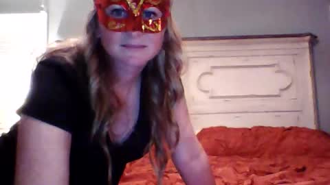 mountainmounter online show from July 26, 2026, 2:09 am