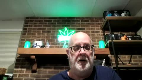 Snapshot of mountainseveryday chatting on July 21, 2026, 12:24 am mountainseveryday online show from July 21, 2026, 12:24 am
