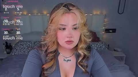 Snapshot of mousemother chatting on February 5, 2026, 11:04 am Carolina online show from February 5, 2026, 11:04 am