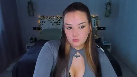 Carolina online show from June 11, 2026, 3:37 am
