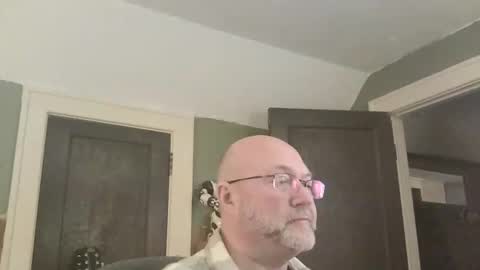 mousepwr online show from January 4, 2025, 8:06 am