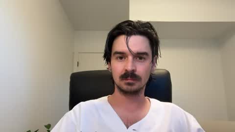 Snapshot of moustachematt chatting on June 23, 2026, 2:31 am moustachematt online show from June 23, 2026, 2:31 am