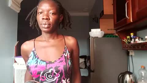 Snapshot of mouthymiss chatting on March 8, 2025, 7:49 am Mouthymiss online show from March 8, 2025, 7:49 am