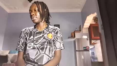 Snapshot of mouthymiss chatting on March 12, 2025, 12:57 pm Mouthymiss online show from March 12, 2025, 12:57 pm