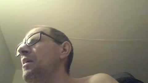 Snapshot of moviem1978 chatting on February 13, 2025, 8:45 pm Frederik online show from February 13, 2025, 8:45 pm