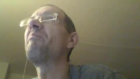 Snapshot of moviem1978 chatting on February 24, 2025, 4:47 pm Frederik online show from February 24, 2025, 4:47 pm