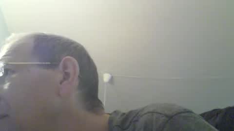 Snapshot of moviem1978 chatting on February 27, 2025, 7:44 am Frederik online show from February 27, 2025, 7:44 am