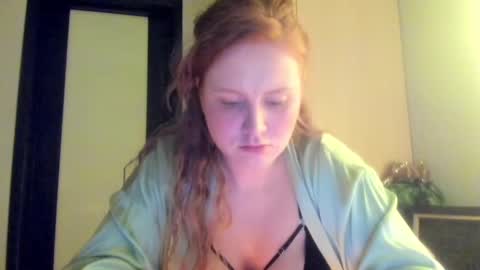 Snapshot of moviestar_ chatting on January 6, 2025, 12:37 am Eva online show from January 6, 2025, 12:37 am