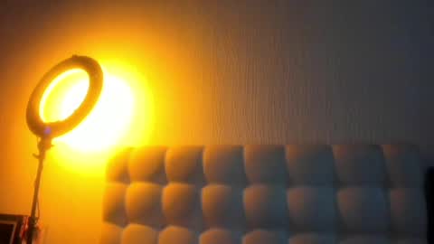 Snapshot of moviestar_ chatting on February 18, 2025, 6:37 am Eva online show from February 18, 2025, 6:37 am