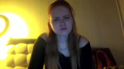 Snapshot of moviestar_ chatting on February 21, 2025, 1:11 am Eva online show from February 21, 2025, 1:11 am