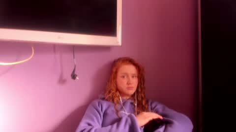 Snapshot of moviestar_ chatting on February 22, 2025, 11:46 am Eva online show from February 22, 2025, 11:46 am