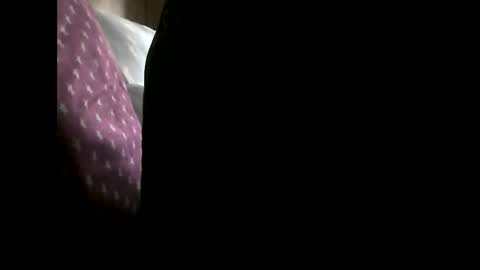 mowgli1977 online show from January 14, 2025, 12:14 pm