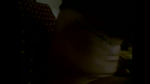 mowgli1977 online show from February 16, 2025, 1:38 pm