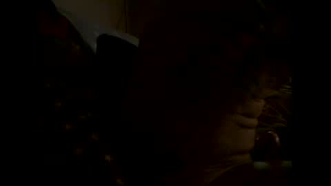 mowgli1977 online show from February 21, 2025, 4:37 pm