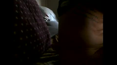 mowgli1977 online show from September 20, 2025, 6:36 am