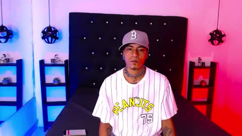 Snapshot of mowgli_ff chatting on September 23, 2025, 3:09 am Mowgli online show from September 23, 2025, 3:09 am