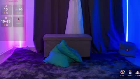 Mowgli online show from July 5, 2026, 9:55 pm