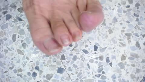 Snapshot of moxa_hot chatting on January 11, 2025, 2:15 pm moxa hot online show from January 11, 2025, 2:15 pm