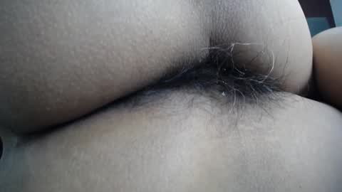 Snapshot of moxa_hot chatting on January 13, 2025, 8:15 pm moxa hot online show from January 13, 2025, 8:15 pm