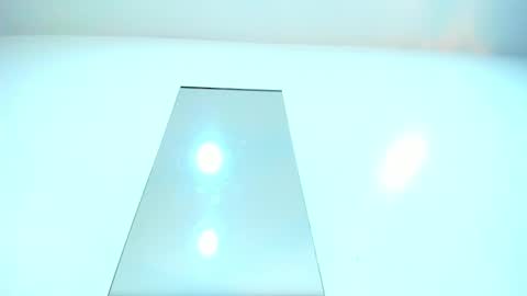 Snapshot of moxa_hot chatting on November 25, 2025, 3:56 pm moxa hot online show from November 25, 2025, 3:56 pm