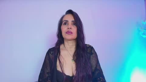 moxa hot online show from April 28, 2026, 3:06 pm