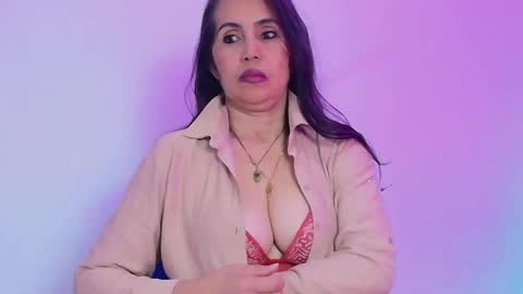 moxa hot online show from May 12, 2026, 3:42 pm