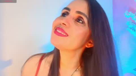 moxa hot online show from June 22, 2026, 4:59 pm