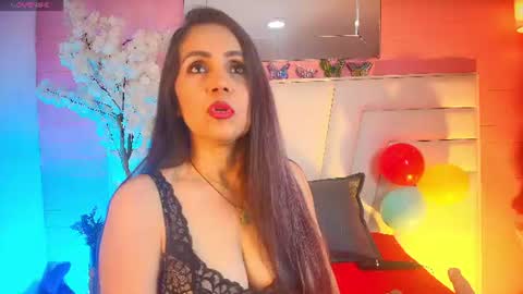 moxa hot online show from June 25, 2026, 4:55 pm