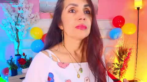 moxa hot online show from June 29, 2026, 3:23 pm