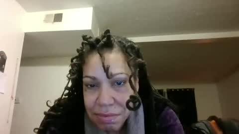 moxxxieg online show from February 20, 2026, 9:10 am