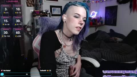 Snapshot of moxynverve chatting on December 21, 2024, 7:27 pm Moxy online show from December 21, 2024, 7:27 pm