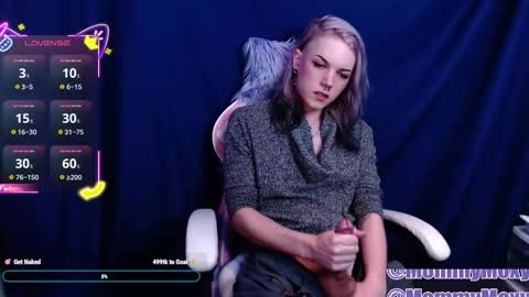 Snapshot of moxynverve chatting on January 11, 2026, 7:41 pm Moxy online show from January 11, 2026, 7:41 pm