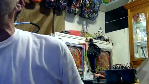 mphmsg7 online show from April 24, 2026, 5:59 pm