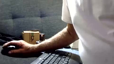 mphmsg7 online show from April 25, 2026, 2:25 pm