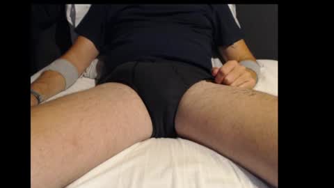 Snapshot of mpmimp chatting on July 25, 2026, 11:13 pm mpmimp online show from July 25, 2026, 11:13 pm