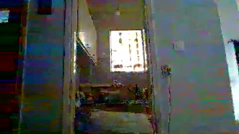 mppempis81 online show from December 20, 2025, 7:59 am