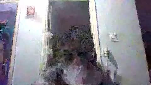 mppempis81 online show from January 9, 2026, 9:49 pm