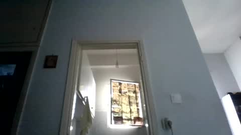 mppempis81 online show from February 12, 2026, 12:55 pm