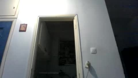 mppempis81 online show from April 24, 2026, 2:47 am