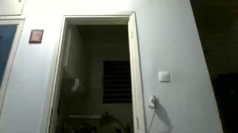 mppempis81 online show from April 28, 2026, 2:27 am