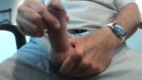 Snapshot of mppnddy chatting on October 30, 2025, 7:14 pm Daddy online show from October 30, 2025, 7:14 pm