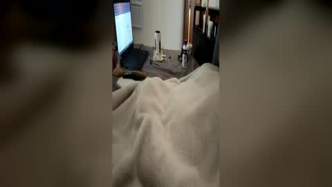 Sequoia-Cocked Hombre de Sur online show from June 15, 2026, 1:35 pm