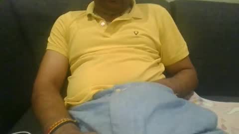 Snapshot of mpterm chatting on December 13, 2025, 9:09 pm Rahul Nair online show from December 13, 2025, 9:09 pm
