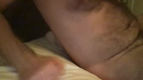 mr182761uncut online show from March 2, 2026, 7:15 am