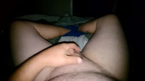 Snapshot of mr1bucket chatting on October 26, 2025, 3:34 am mr1bucket online show from October 26, 2025, 3:34 am