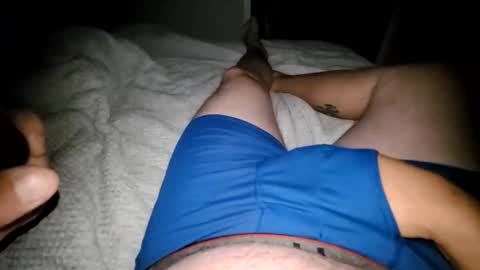 Snapshot of mr1bucket chatting on October 27, 2025, 1:42 am mr1bucket online show from October 27, 2025, 1:42 am