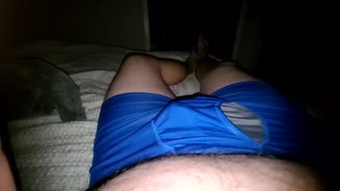 Snapshot of mr1bucket chatting on November 4, 2025, 2:10 am mr1bucket online show from November 4, 2025, 2:10 am