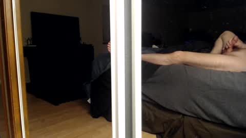 Snapshot of mr4269 chatting on January 21, 2025, 5:27 am mr4269 online show from January 21, 2025, 5:27 am